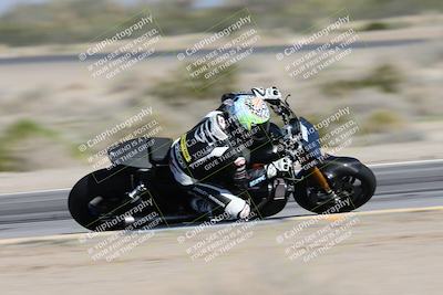 media/Jan-15-2026-Racers Edge (Thu) [[dfebeb70ab]]/2-A Group/Session 3 (Turn 15 Inside Pans)/